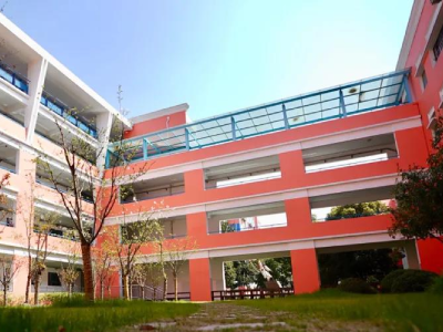 上海諾科學校2023年秋季招生簡章！