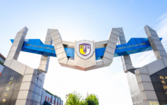 北外同文外國語學(xué)校2024-2025學(xué)年秋季招生簡(jiǎn)章