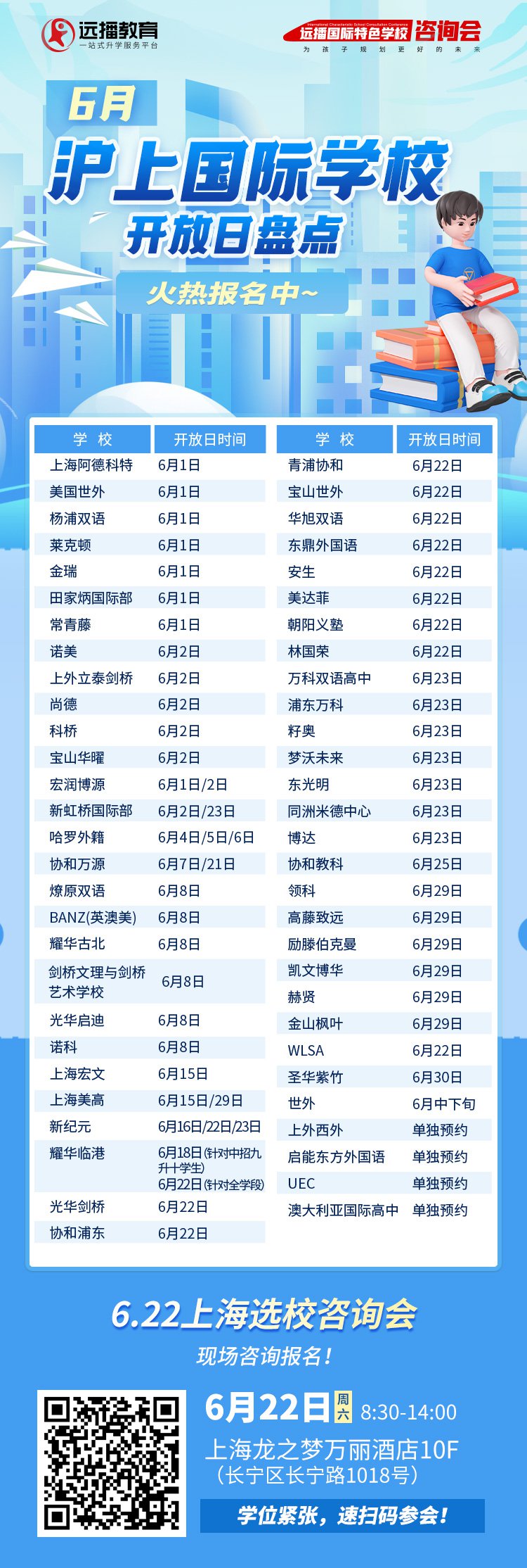 <a href='http://m.wopb.cn/school/shgjxx/' target='_blank'><u>上海國際學校</u></a>招生開放日盤點匯總