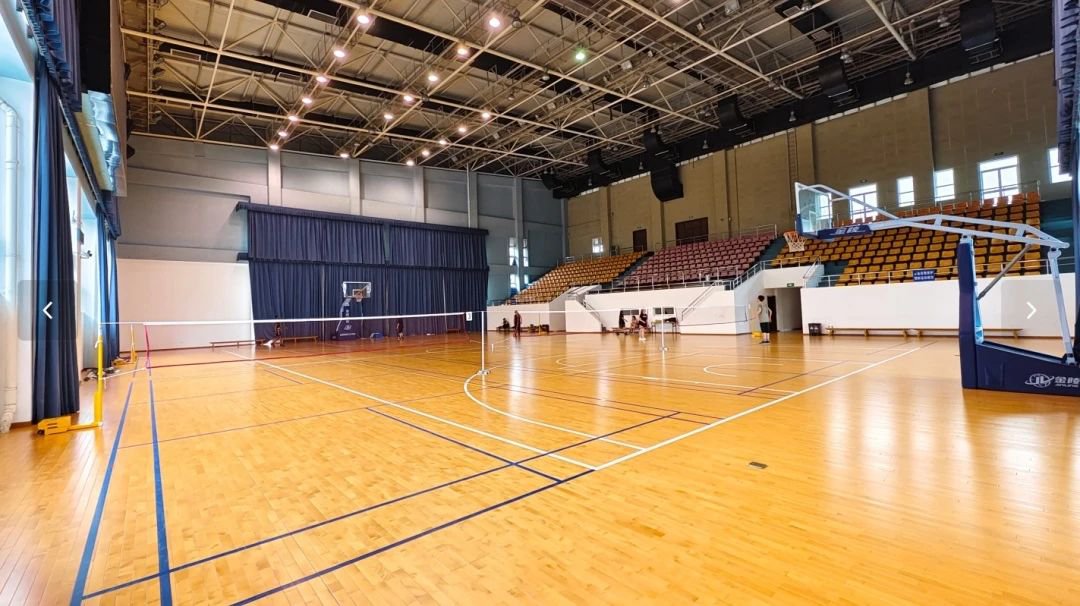 上海民辦克勒外國語學校國際部